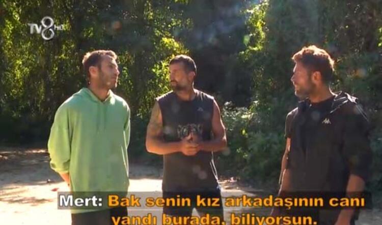 survivor all star 2022 de mert ocal dan bomba sude burcu aciklamasi 3